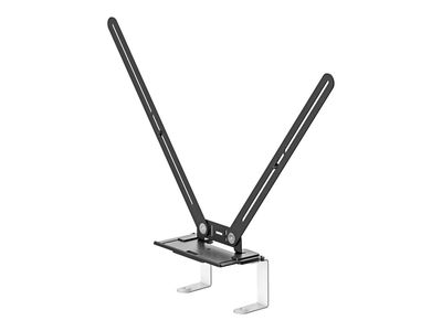Logitech TV Halterung f√ºr Video Bars 952-000041