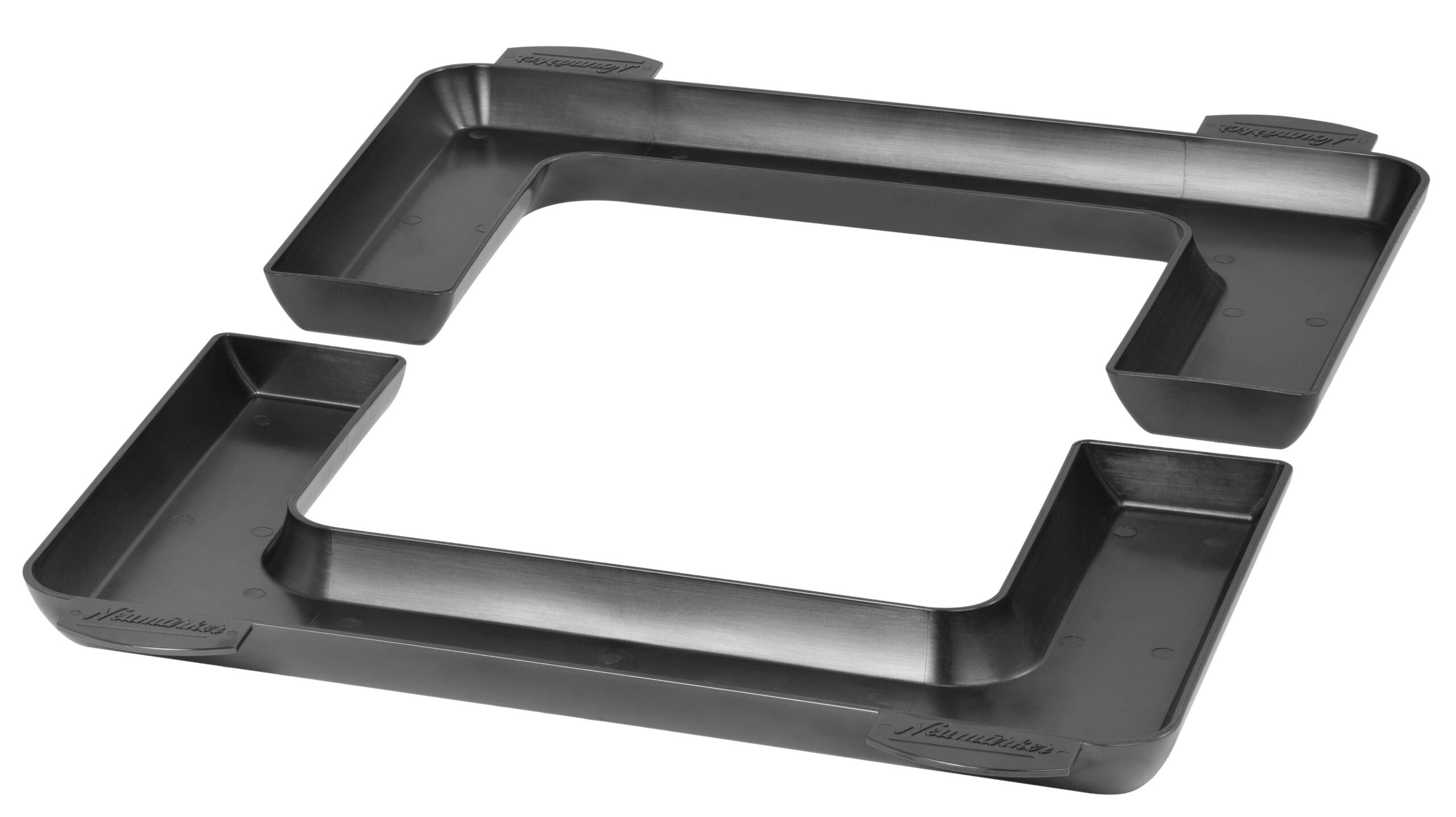 Neumärker Thermocook® Fettwanne