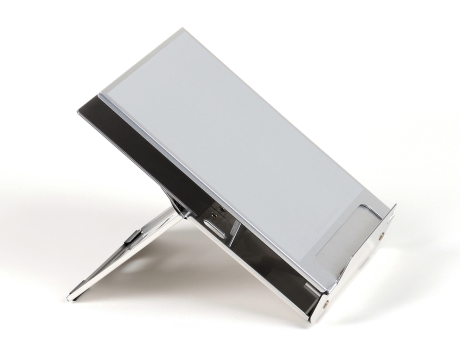 Ergo-Q 260 12 inch Laptophalter / SALE