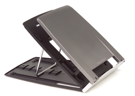 Ergo-Q 330 Circular