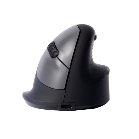 HE Mouse Break Bluetooth Rechts