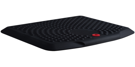 ErgoFinland StandMat Boost