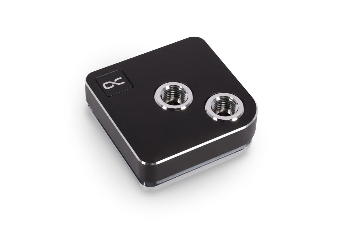 Core 1 Black