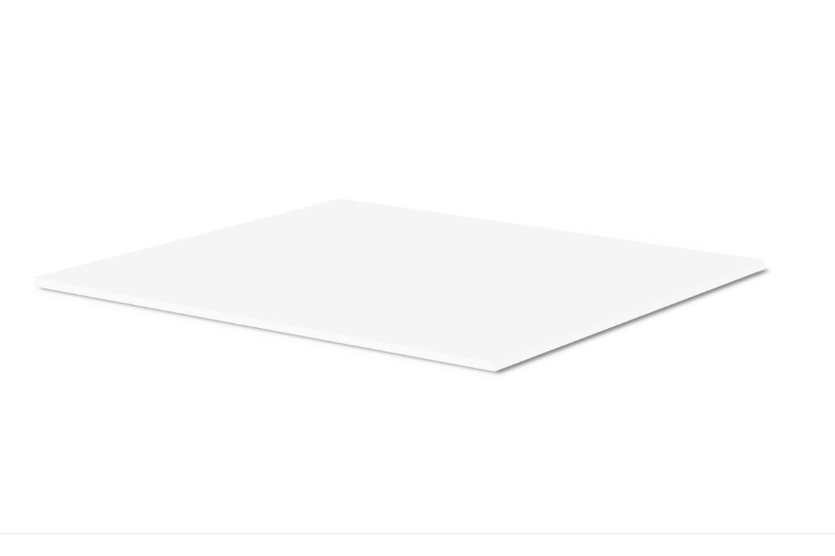 Apex Wärmeleitpad Soft 18W/mk 100x100x1,5mm