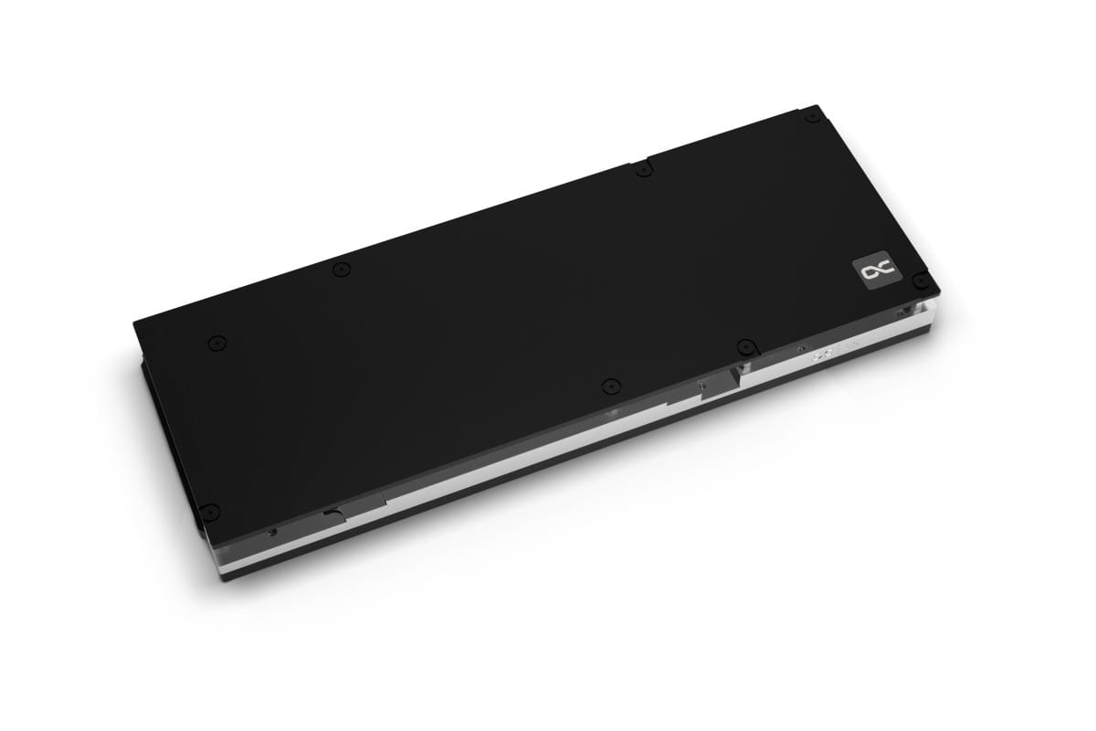 ES Radeon PRO W7900