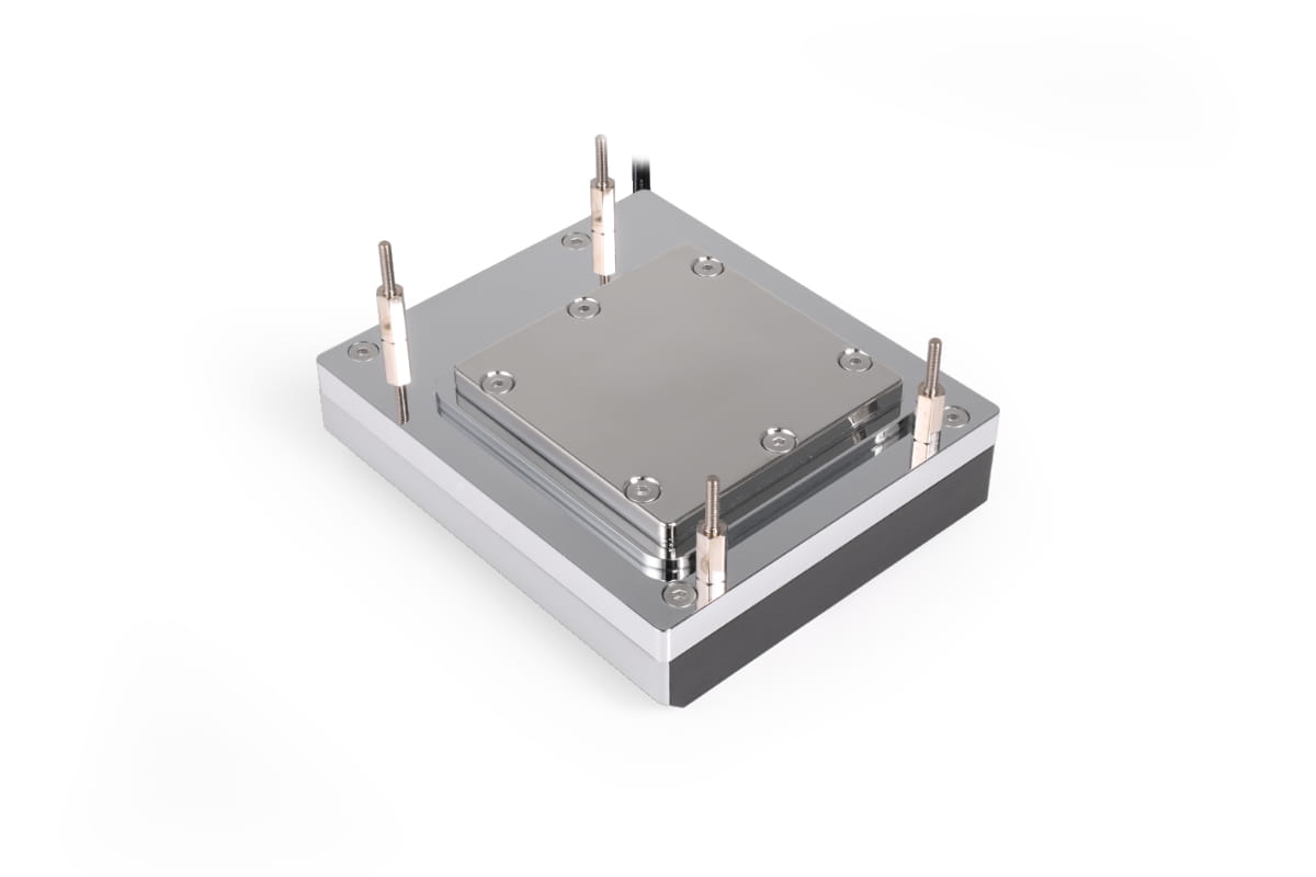 Apex 1 CPU Kühler AM5