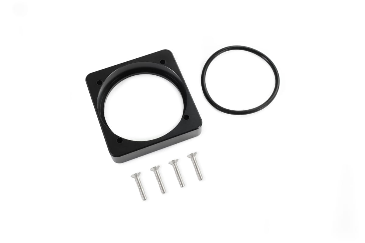 Core Distroplate 240 XS D5/DDC