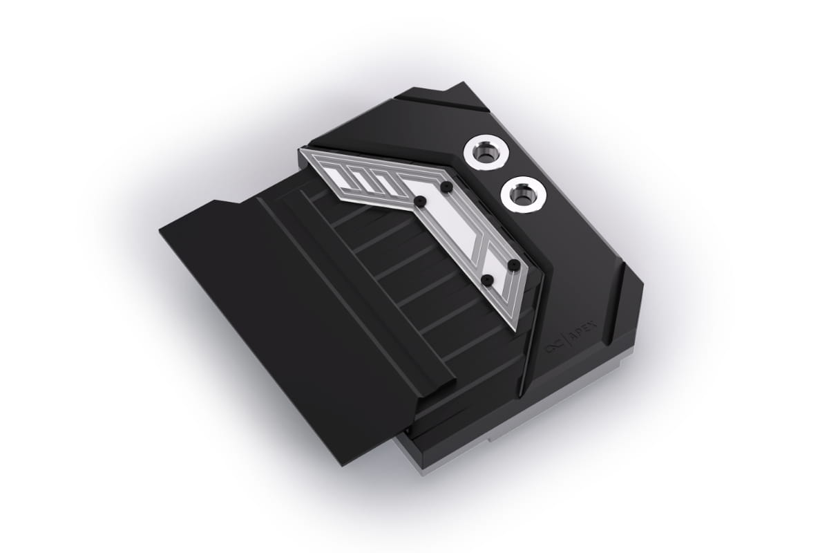 Apex Monoblock TUF GAMING X870-PLUS WIFI (AM5)