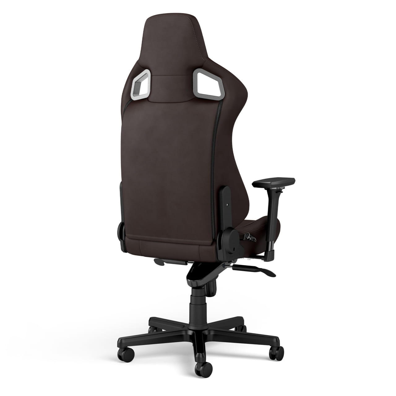 noblechairs EPIC Gaming Stuhl - Java Edition