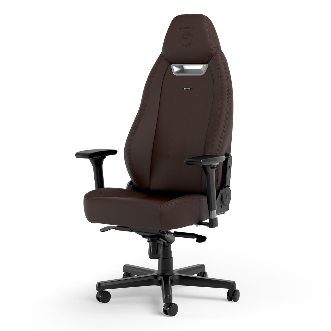 noblechairs LEGEND Gaming Stuhl - Java Edition
