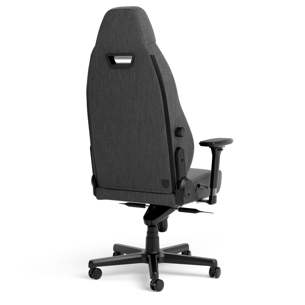 noblechairs LEGEND TX Gaming Stuhl - anthrazit