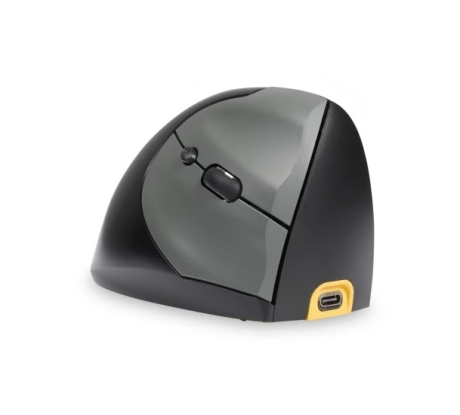 HandShake Mouse