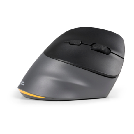 BE PRF Pro Mouse Rechts