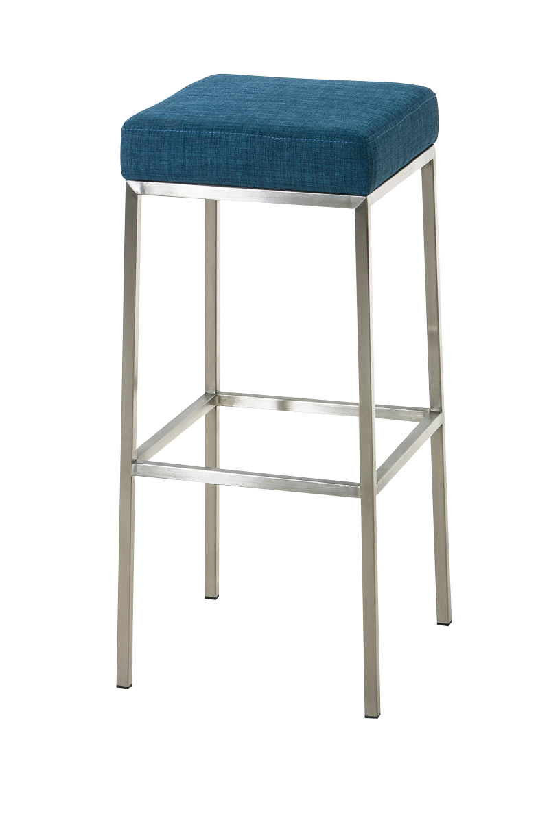 Barhocker Montreal E80 Stoff