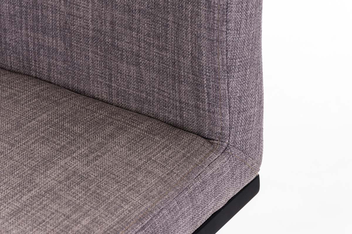 Barhocker Panama B Stoff