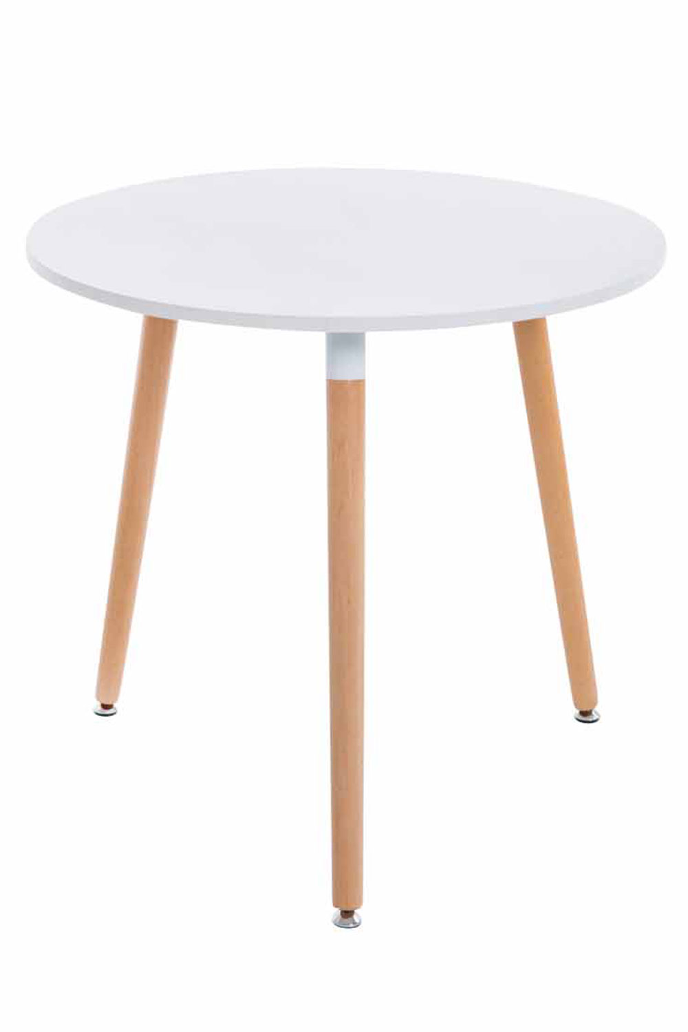 Tisch Ansgar natura