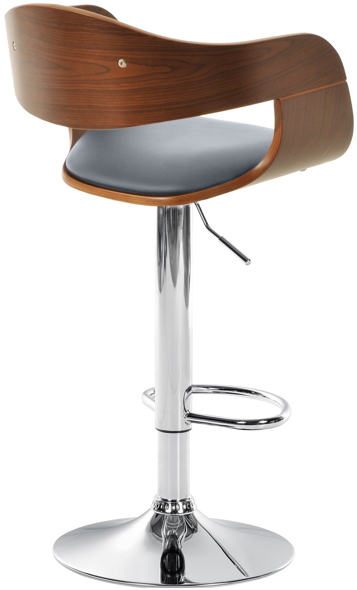 Barhocker Kingston C Kunstleder