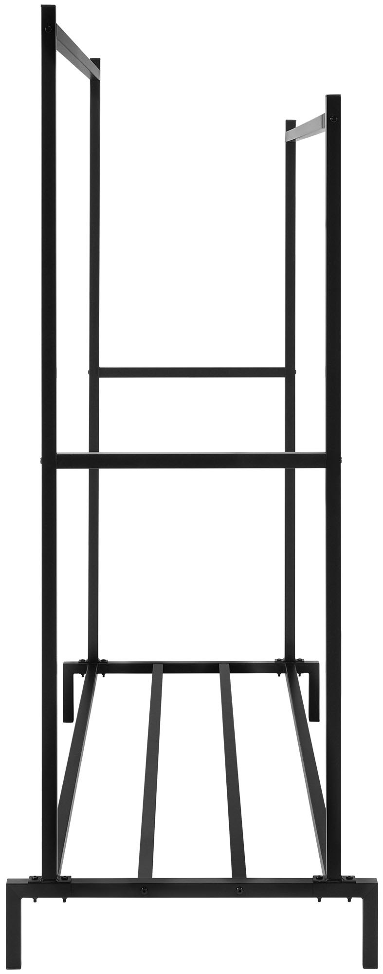Kleiderständer Karita 150 cm