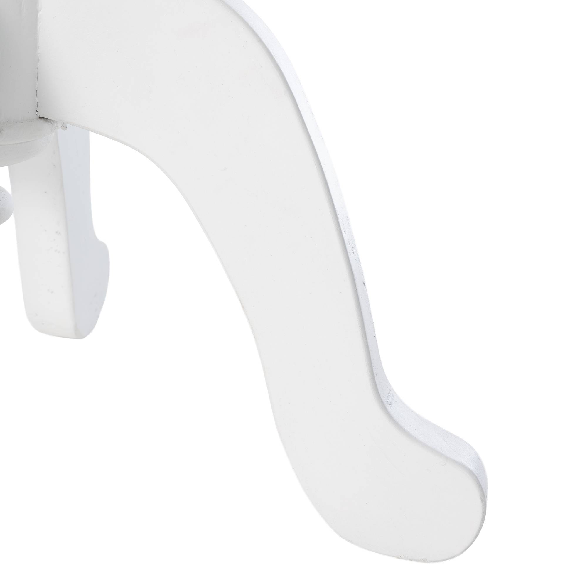 Beistelltisch Lorne 50