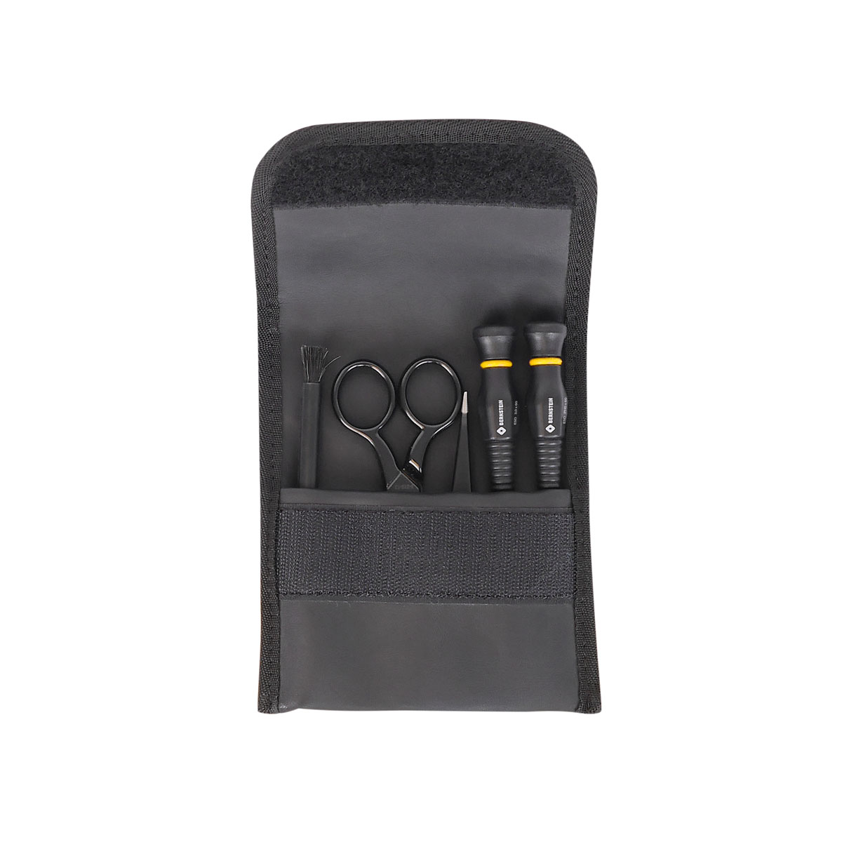 ESD Werkzeugsatz OPERATOR KIT 5-tlg.