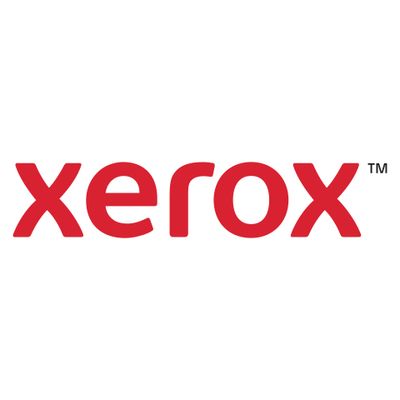 Xerox Tonerpatrone Everyday 006R04784 - Gelb