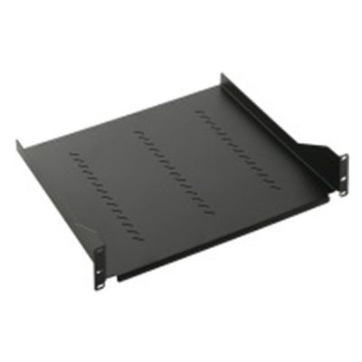 Fujitsu Tower-in-Rack-Umrüst-Kit - 4U