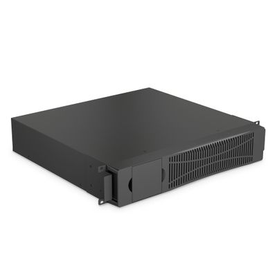 DIGITUS externer Batteriensatz für USV System DN-170094 - 9 Ah