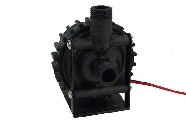 VPP655 - OT12 (G1/2" Außengewinde)