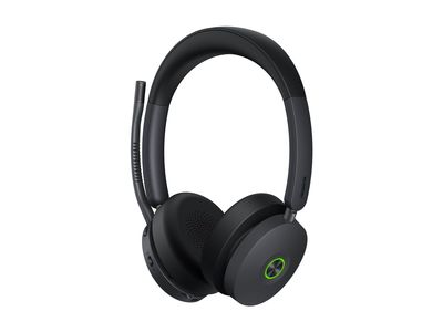 Yealink BH74 - Headset