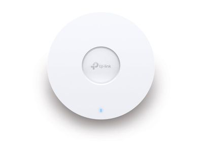 TP-Link WLAN Access Point Omada EAP653 - 2.4 - 5 GHz