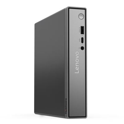 PC Lenovo ThinkCentre Neo 50q Gen5 i3 8GB 256GB