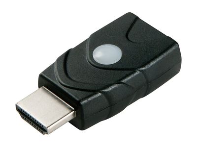 Adap Lindy HDMI 2.0 18G EDID Emulator