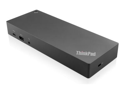 Lenovo Notebook-Dockingstation ThinkPad Hybrid