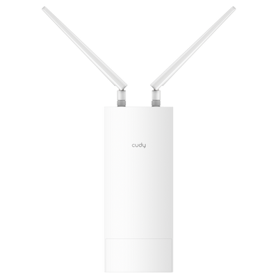 Access Point Cudy AP1300 Outdoor Wi-Fi