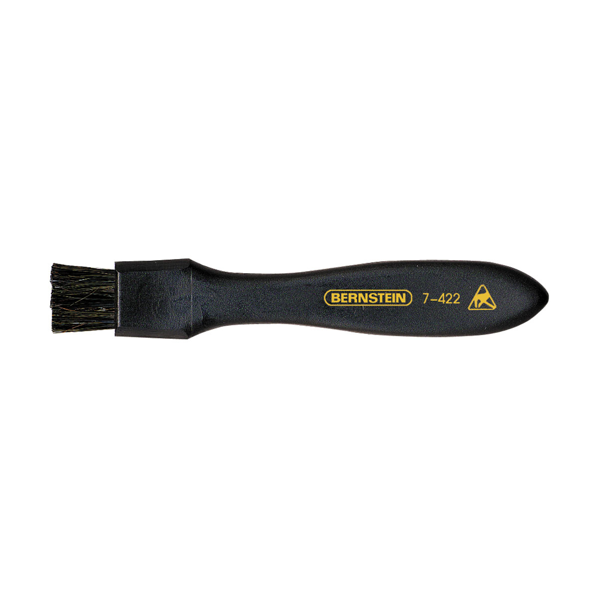 ESD Pinsel Borstenbreite 20mm
