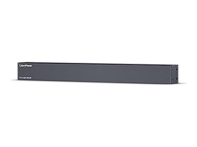 CyberPower Basic Series PDU20BHVIEC8R - Stromverteilungseinheit
