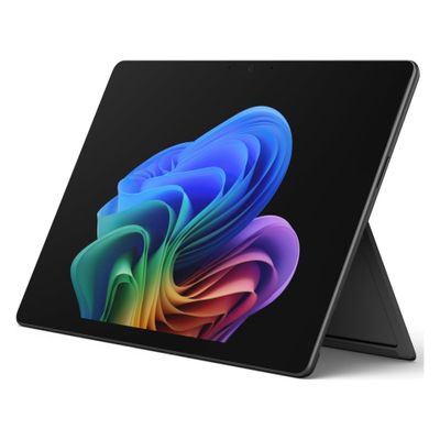 TAB13" Microsoft Surface Pro 11 Ultra7 16GB 512GB