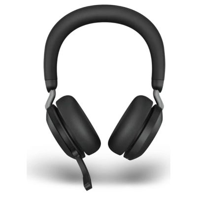 Jabra Evolve2 75 - Headset - USB-A
