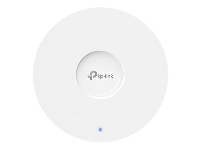 TP-Link WLAN Access Point Omada EAP683 UR - 2.4 - 6 GHz