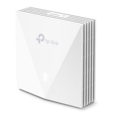TP-Link WLAN Access Point Omada AX3000 - 2.4 / 5 GHz