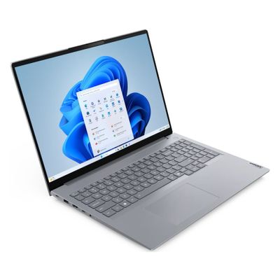 NB 16" Lenovo ThinkBook 16 G8 U5 135H 16GB 512GB