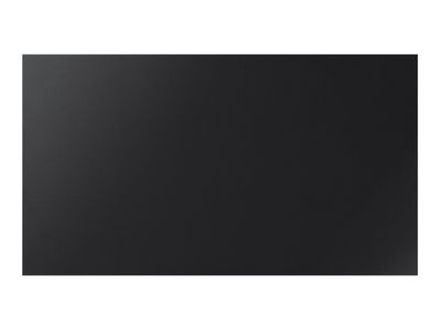 Samsung LH025IEACLS Transparent (mesh) LED - 384 x 216 Pixel