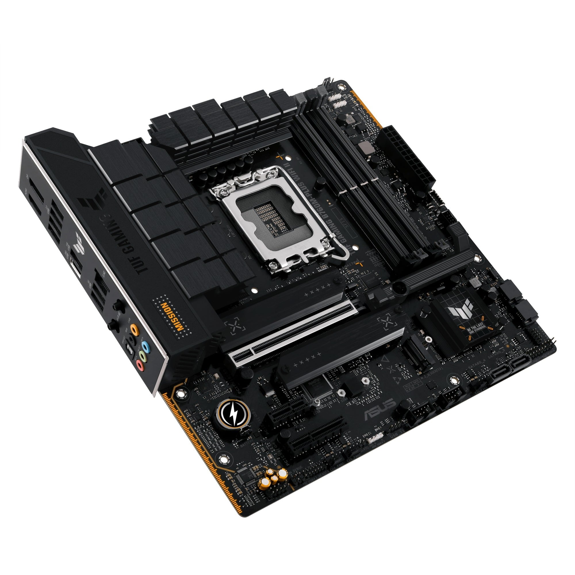3Dconnexion SpaceMouse Pro Wireless