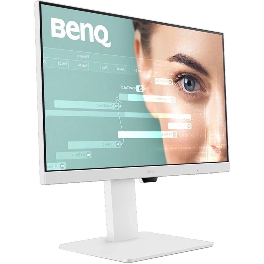 GW2786TC, LED-Monitor