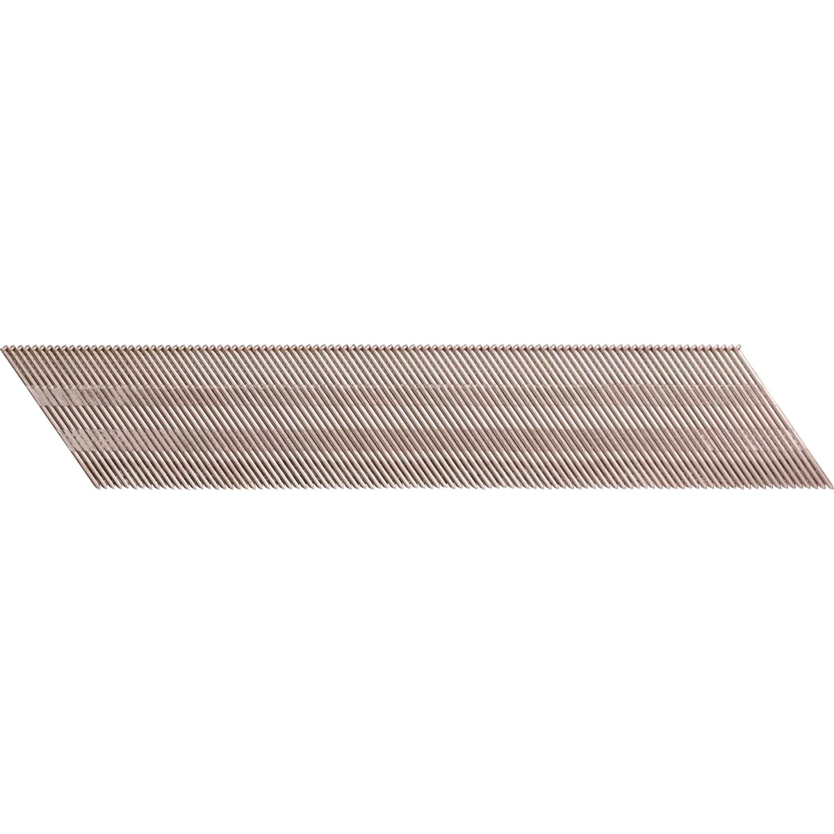 Senkkopf-Stifte SK64-34 50G, 34° / 1,8mm / 15ga