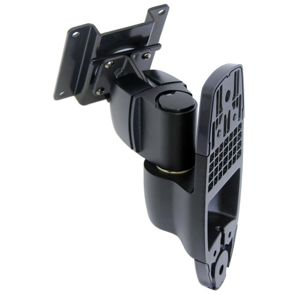 200 Series Wall Mount Monitor Pivot, Monitorhalterung