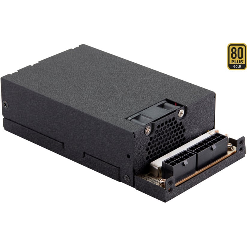 FlexGURU 300W, PC-Netzteil