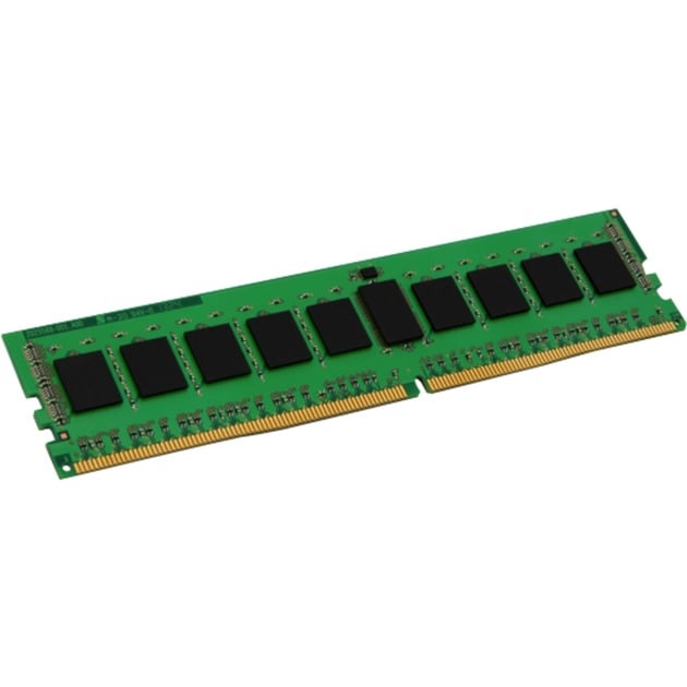DIMM 8 GB DDR4-3200  , Arbeitsspeicher