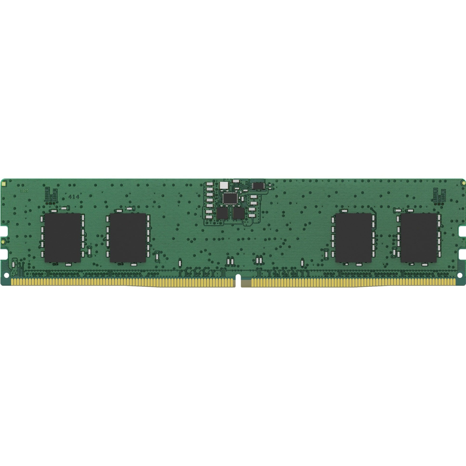 DIMM 8 GB DDR5-5600  , Arbeitsspeicher