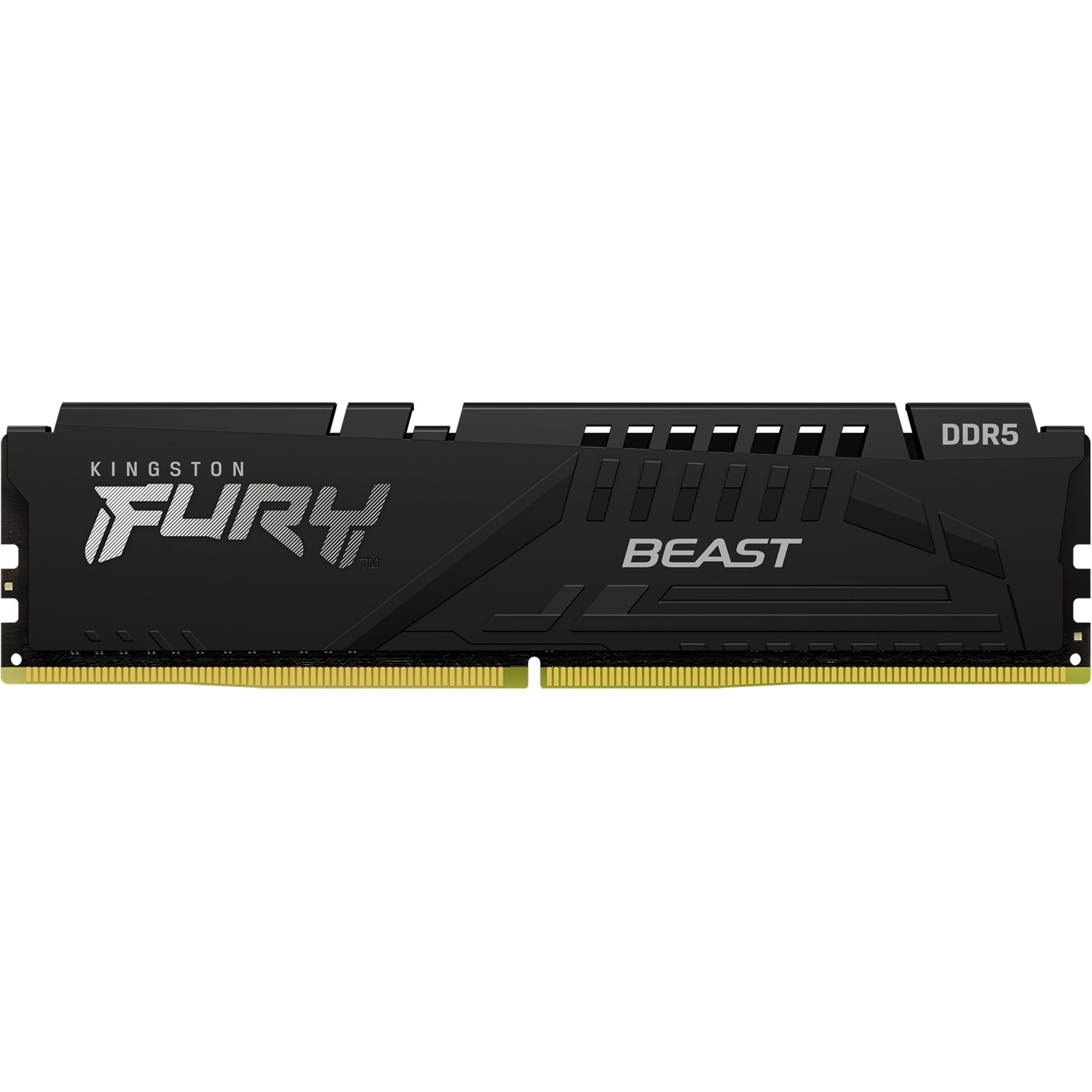 DIMM 32 GB DDR5-5600  , Arbeitsspeicher